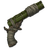 Flare Gun