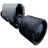 Flashlight Attachment