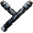 Flexible Electrical Cable