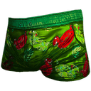 Floaty Swim Bottom Skin