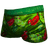 Floaty Swim Bottom Skin