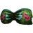 Floaty Swim Top Skin