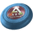 Flying Disc Skin
