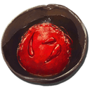 Focal Chili