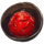 Focal Chili