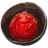 Focal Chili