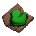 Forest Coloring