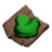 Forest Coloring