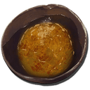 Fria Curry