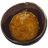 Fria Curry