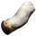 Fungal Wood