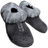 Fur Boots