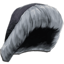 Fur Cap