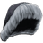 Fur Cap