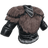 Fur Chestpiece