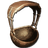 Gacha Saddle