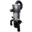 Gas Collector