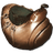 Gasbags Saddle