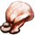 Gasbags bladder