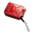 Gasoline