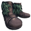 Ghillie Boots