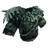 Ghillie Chestpiece