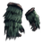 Ghillie Gauntlets