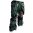 Ghillie Leggings