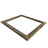 Giant Adobe Hatchframe