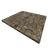 Giant Adobe Trapdoor