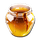 Giant Bee Honey