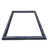 Giant Metal Hatchframe