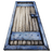 Giant Reinforced Trapdoor