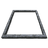 Giant Stone Hatchframe