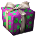 Gift Box