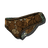 Giga Poop Swim Bottom Skin