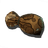 Giga Poop Swim Top Skin