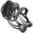 Giganotosaurus Saddle
