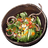 Gilly Feast