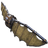 Glider Suit Skin