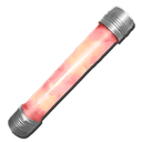 Glow Stick
