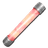 Glow Stick
