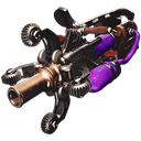 Goo Gun
