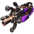 Goo Gun
