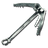 Grappling Hook