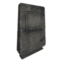 Gravestone