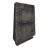 Gravestone