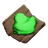 Green Coloring