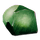 Green Gem