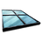 Greenhouse Ceiling
